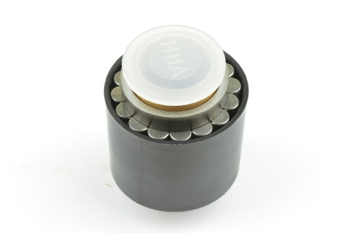 000.638107 Dana Spicer Off-Highway Bearing