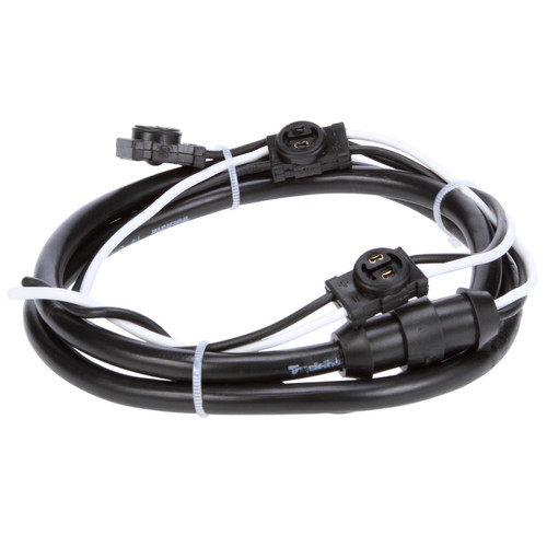 Truck-Lite 50367 36 LED 3 Plug Lower Id Harness