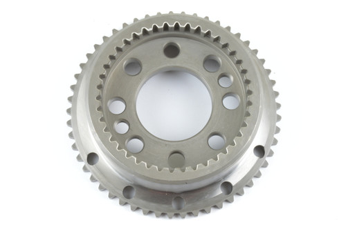 000.630544 Dana Spicer Off-Highway Hub