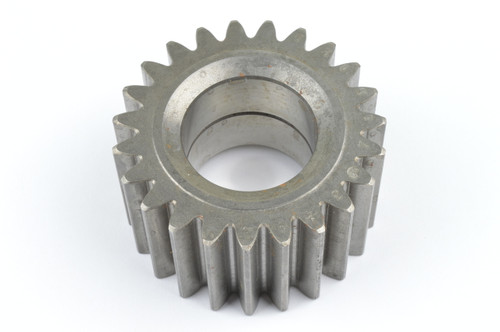 000.630514A Dana Spicer Off-Highway Gear