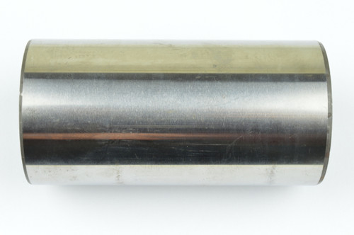 000.612107.A Dana Spicer Off-Highway Pin