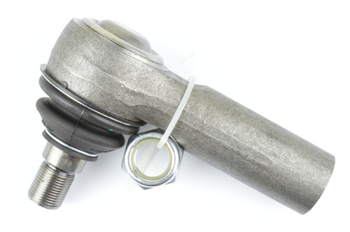 000.412110 Dana Spicer Off-Highway Tie Rod 90 Degree