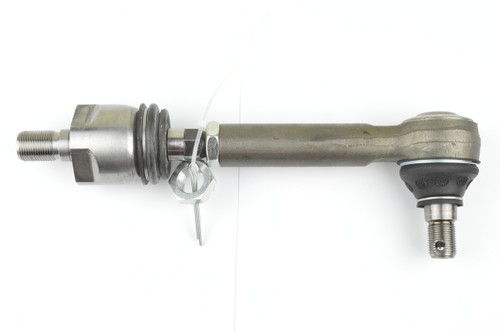 000.412103.A Dana Spicer Off-Highway Steering Arm