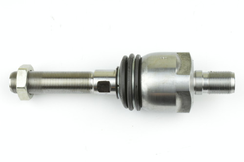 000.412065 Dana Spicer Off-Highway Joint