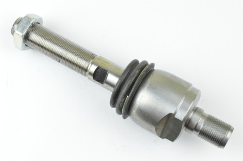 000.412059 Dana Spicer Off-Highway Joint