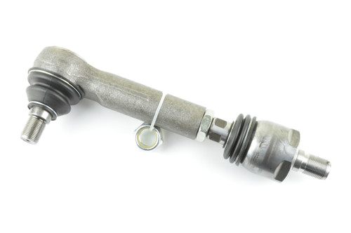 000.411340 Dana Spicer Off-Highway Tie Rod