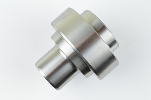 000.3766058M1 Dana Spicer Off-Highway Steering Pin