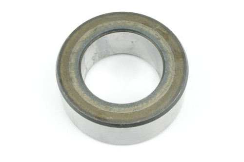 000.3765949M1 Dana Spicer Off-Highway Spacer