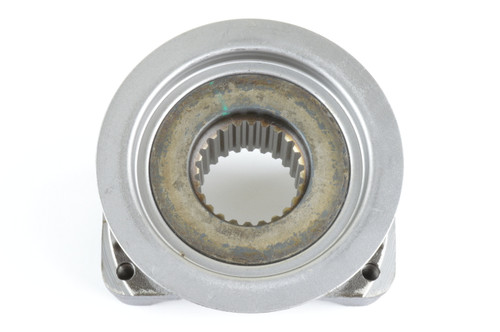 000.3765947M91 Dana Spicer Off-Highway Flange