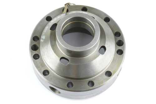 000.3764765M91 Dana Spicer Off-Highway Differential Case