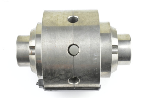 000.3764623M92 Dana Spicer Off-Highway Differential Carrier