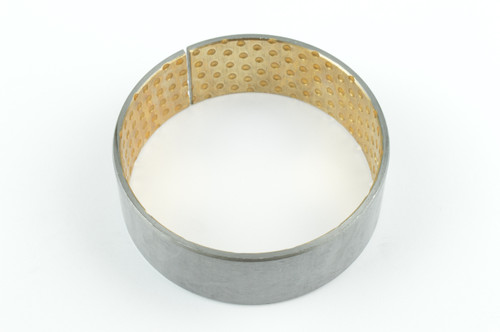 000.3764320M1 Dana Spicer Off-Highway Bushing