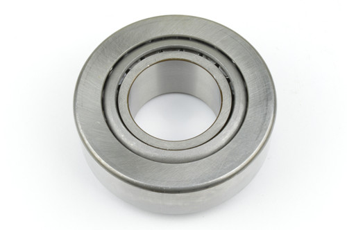 000.3764266M1 Dana Spicer Off-Highway Bearing