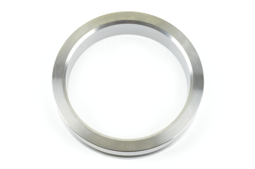 000.3764140M2 Dana Spicer Off-Highway Flange