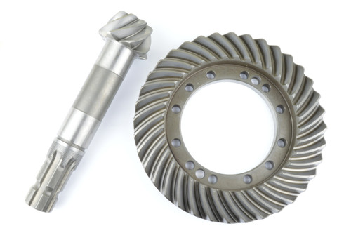 000.3764052M92 Dana Spicer Off-Highway Bevel Gear Set