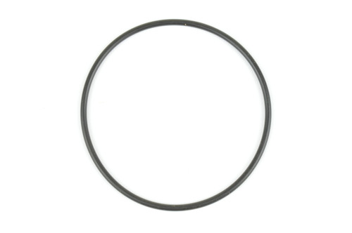 000.371153X1 Dana Spicer Off-Highway O-Ring