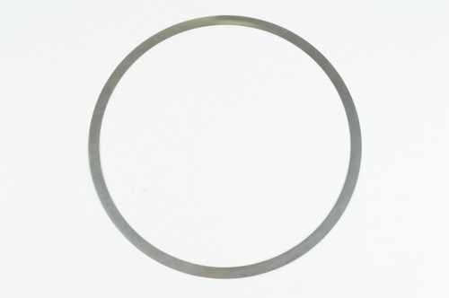 000.345622 Dana Spicer Off-Highway Shim