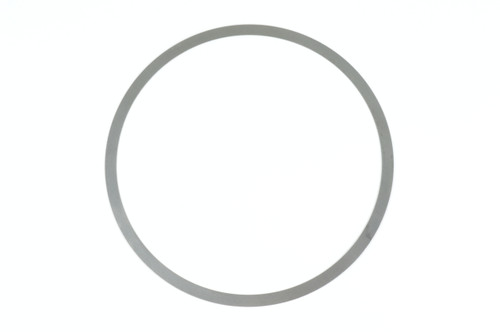 000.345621 Dana Spicer Off-Highway Shim