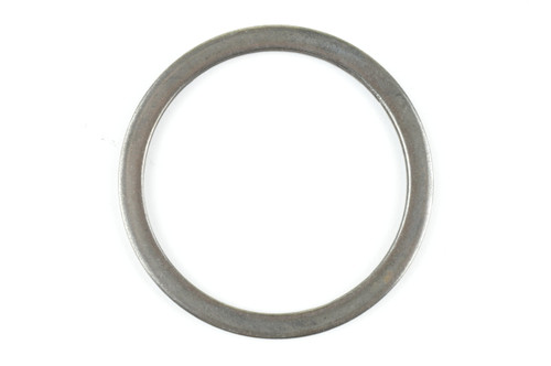 000.345606 Dana Spicer Off-Highway Washer