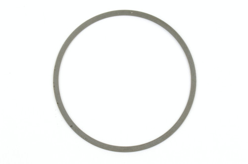 000.345520.001 Dana Spicer Off-Highway Shim