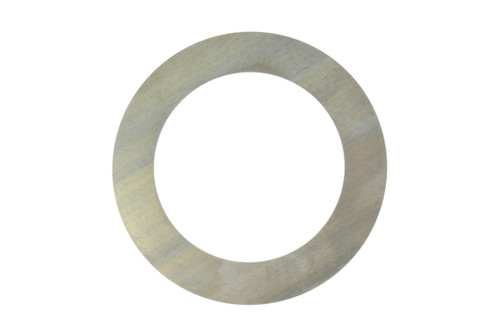 000.345490 Dana Spicer Off-Highway Shim