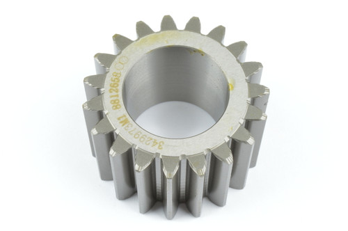 000.3429973M1 Dana Spicer Off-Highway Differential Pinion