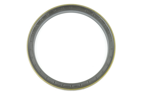 000.3429790M2 Dana Spicer Off-Highway Seal