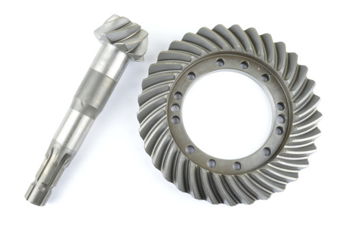 000.3429424M92 Dana Spicer Off-Highway Bevel Gear