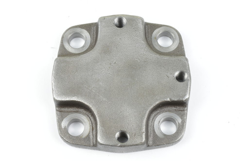000.3429321M1 Dana Spicer Off-Highway Cover
