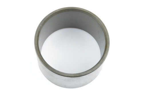 000.3429044M1 Dana Spicer Off-Highway Reduction Bushing