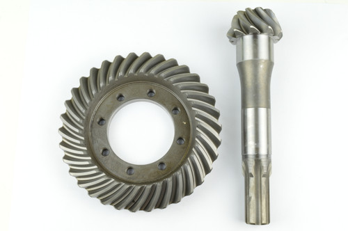 000.3428947M91 Dana Spicer Off-Highway Bevel Gear Set