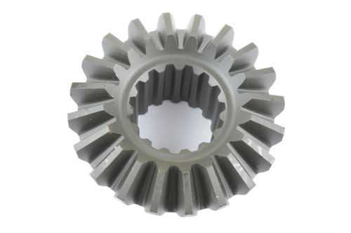 000.3428936M1 Dana Spicer Off-Highway Differential Side Gear