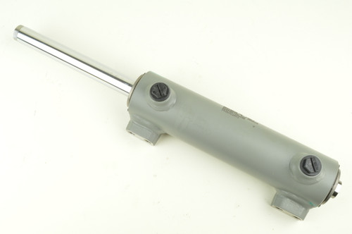 000.3428762M92 Dana Spicer Off-Highway Cylinder