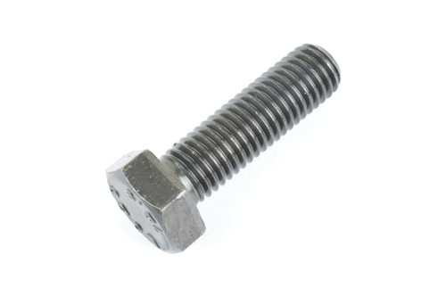 000.3428397M1 Dana Spicer Off-Highway Bolt