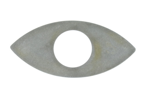 000.3427431M1 Dana Spicer Off-Highway Washer