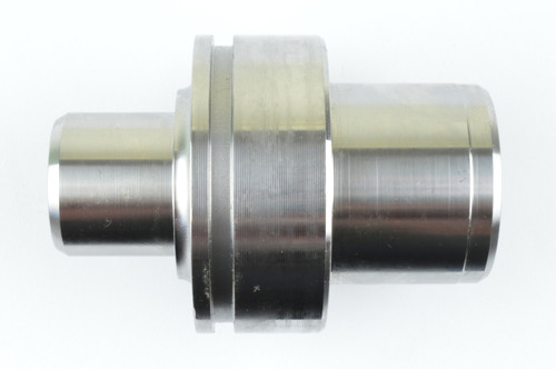 000.3427425M2 Dana Spicer Off-Highway Pin