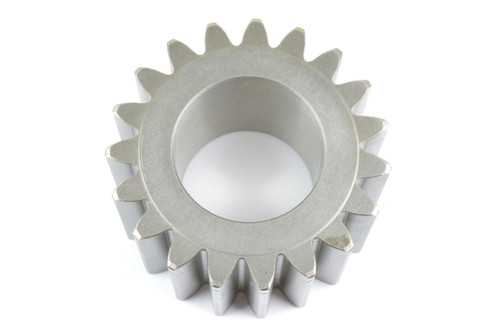 000.3426768M1 Dana Spicer Off-Highway Planetary Gear