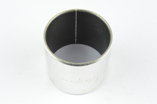 000.339151 Dana Spicer Off-Highway Br Bushing