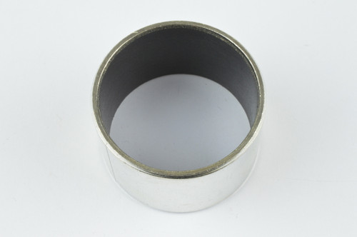 000.339150 Dana Spicer Off-Highway Br Bushing