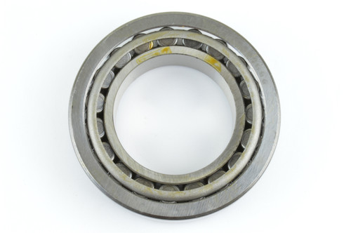 000.337133 Dana Spicer Off-Highway Bearing