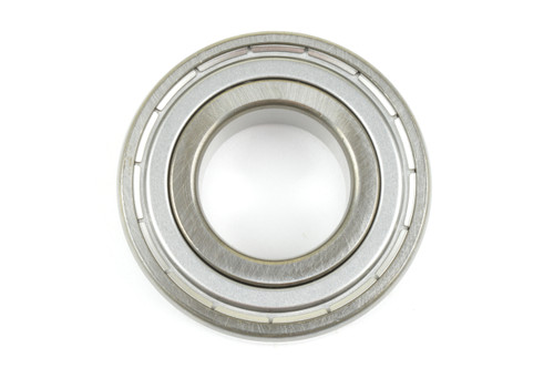 000.337129 Dana Spicer Off-Highway Bearing