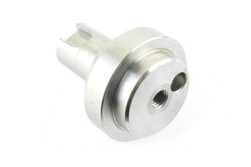 000.312310 Dana Spicer Off-Highway Pin