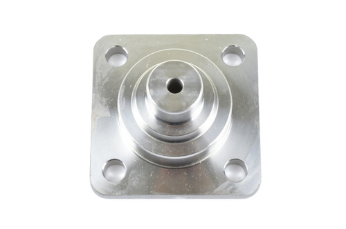 000.312294.A Dana Spicer Off-Highway Pin