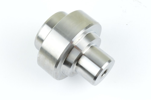 000.312292 Dana Spicer Off-Highway Pin