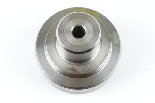 000.312280.A Dana Spicer Off-Highway Pin