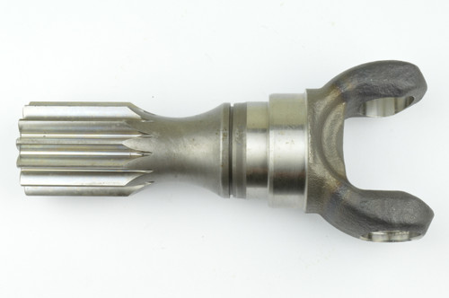 000.309267 Dana Spicer Off-Highway Half Shaft Hub Reduction Side