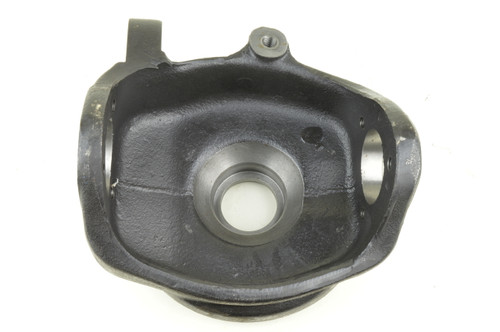 000.303046.B Dana Spicer Off-Highway Steering Case