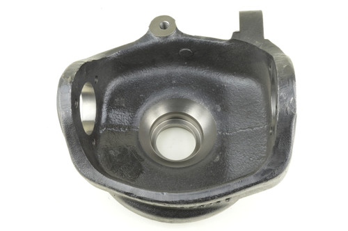 000.303045.B Dana Spicer Off-Highway Steering Case