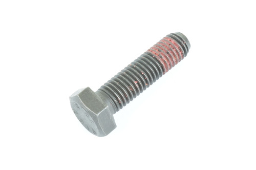 016.36.4351 Dana Spicer Off-Highway Bolt