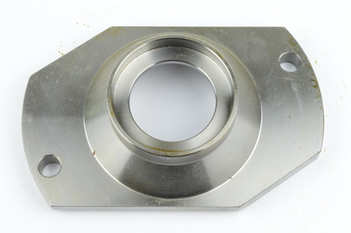 000.247002 Dana Spicer Off-Highway Support